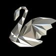 1.jpg swan figure