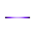 Kythera_Shim_1.5mm.stl Polarstar Kythera - Shims for Gearbox/Cylinder