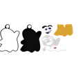 spooky_2023-Mar-16_06-11-28PM-000_CustomizedView1376918308_png_alpha.png Ghost Keychain