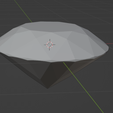 2.png Diamond