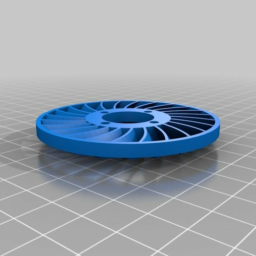 78617af84e4ac39cce3365d1345f4035.png Electric Brompton? DIY Friction Drive Solution