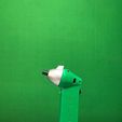 35f036ce44c8b996e0d9.jpg Drill mini
