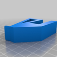8259061a980329a04552afd5cce78735.png Soporte para teclado
