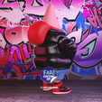 Patricio-Urban-Style3.png Patrick Star Urban Style ( Patricio Estrella )