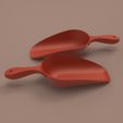 2.jpg Garden Scoop