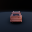 0005.png Haval F7