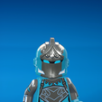Captura-de-pantalla-2024-12-09-201519.png FROZEN RED KNIGHT FORTNITE MAXIFIG (MOST ACCURATED VERSION)