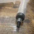 IMG_5501.jpg Syringe Luer Tips