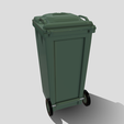 bin5.png Recycle bin