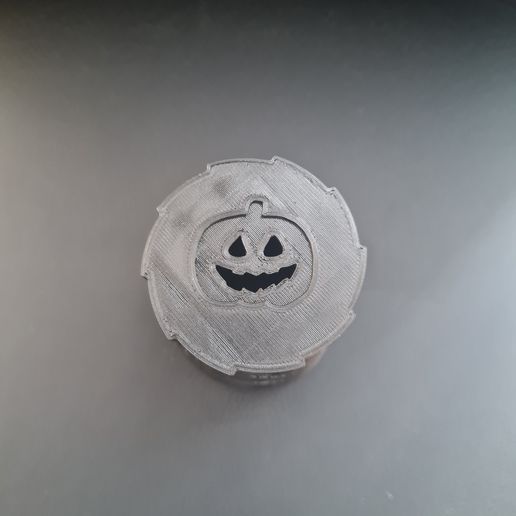 20230923_124341.jpg Lámpara de Halloween