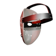 0025.png Friday the 13th Jason Mask