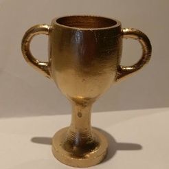 trophy.jpg Fichier 3D gratuit Coupe du trophée・Modèle pour imprimante 3D à télécharger