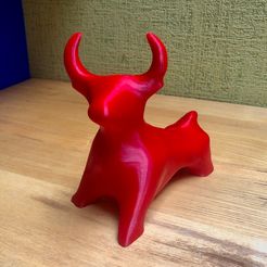 IMG-2322.jpg 3MF file Red Bull・3D printable model to download