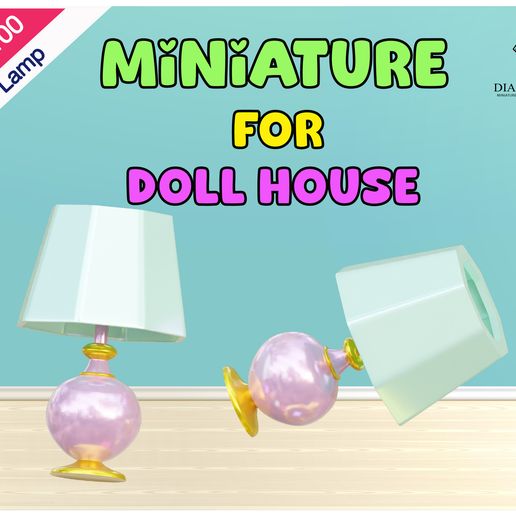 table-lamp-1-01.jpg Table Lamp