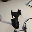 20210209_232829.jpg Fitbit Versa 2 charging station