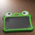 01-LilyPad-Tablet.png LilyPad TS5