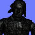 capture_03072021_161714.jpg 80s RAMBO CHIEF FIGURE - 3D SCAN