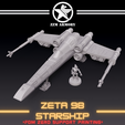 100.png ZETA 98 STARSHIP