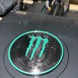 monsterlogo2.jpg Monster Coaster