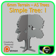 BT-t-AS-Tree-Simple-I.png 6mm Terrain - AS Simple Trees (Set 3)