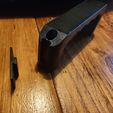 IMG_20240212_154220.jpg handle for fixing rear tray for carp bait boat