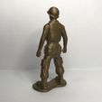 B21E8CCD-92CE-4C92-9EDD-43613FC955B6.jpeg Toy Soldier - Classic