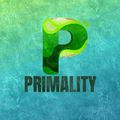 PrimalityPrint