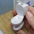 20230321_005950.jpg miniature dollhouse toilet