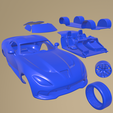 f29_006.png Dodge Viper GTS 2013 PRINTABLE CAR IN SEPARATE PARTS