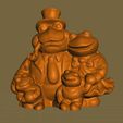 EaseUS_2024_01_-2_18_07_02.jpg The frog family 🐸