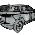 10.png Range Rover Evoque Dynamic SE