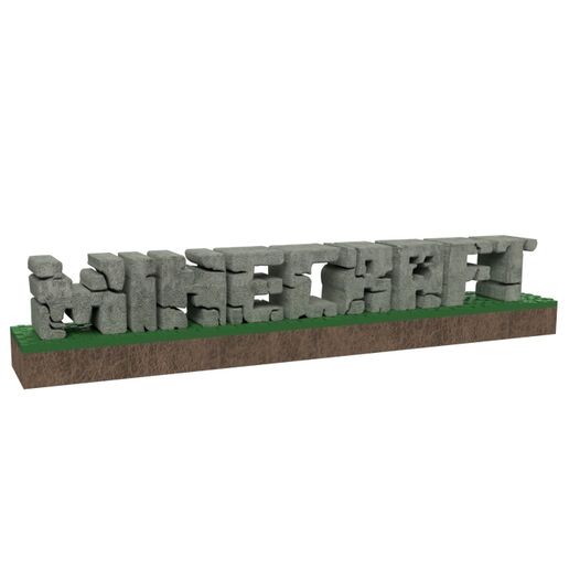 Minecraft_logo_render01.jpg Minecraft 3D logo