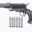 Gun-your-parts.png Caldwell Conversion Uppercut V1