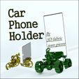 3d-fabric-jean-pierre_carphoneholder_render_Title_Lt_car.jpg Car Phone Holder