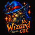 wizardcatcollectibles