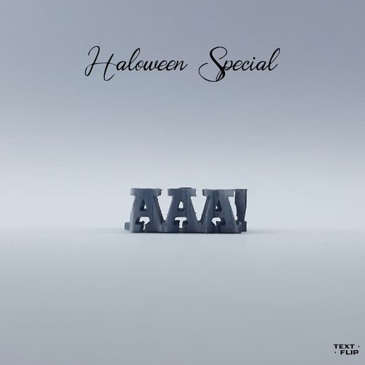 20221005_134429.jpg Переворот текста - Кричащий призрак