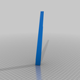 V4V4poutre_V42.png Girorpint 2020