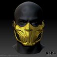 SCORPION-MASK-MORTAL-KOMBAT-1-2023-02.jpg Mortal Kombat 1 Scorpion Mask 2023