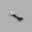 Klucz_2024-Jan-30_06-03-25PM-000_CustomizedView29077445759.png Flat-Head Wrench,