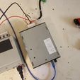 20200127_130843.jpg ThermoStat