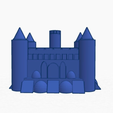 Screen_Shot_2015-08-16_at_6.46.18_PM.png Sand castle Mold