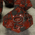 Blood-and-Iron-2.png Capygon Dice - Stones