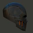7.jpg Deathstroke Helmet