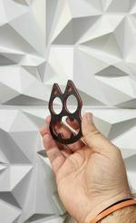 383211745_242737038767716_8844242102154999477_n.jpg Cat Knuckle Duster Prop