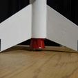 014.JPG Q-Modeling Stiletto Simulated Nozzle