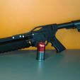 20210610_192647.jpg AT-03 airsoft 40mm grenade launcher