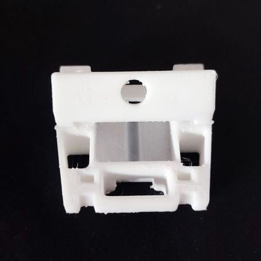 Immagine-WhatsApp-2023-04-28-ore-11.49.02.jpg Apex 5 Montura, gps + 2 antenas (Cámara digital) FPV