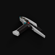 9e32dd92-e558-4975-b14f-c8bd1c9c4626.PNG Star Trek Type 1B Blaster