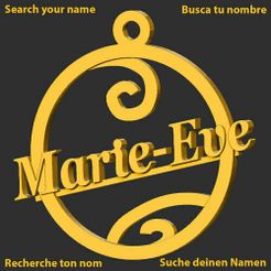 MarieEve.jpg Marie