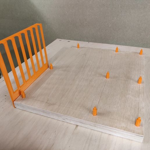 2020-09-28_20.08.59.jpg PC Test Bench